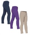 Wessex Childrens Jodhpurs